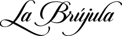 image-20-1.png