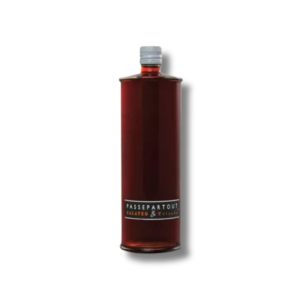 BAROLO AGED VINEGAR (1L)