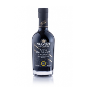BALSAMICO VINEGAR (250ml)