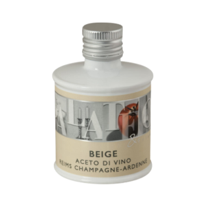 CHAMPAGNE VINEGAR (250ml)