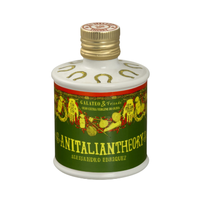 EVOO DESIGN ENRIQUEZ (250ml)