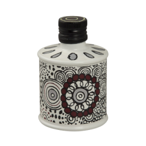 EVOO DESIGN COMO (250ml)