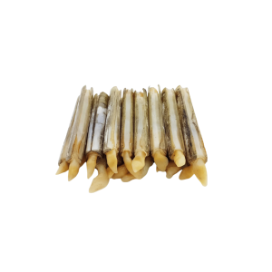 Razor Clam 1kg Frozen | Premium Food Thailand