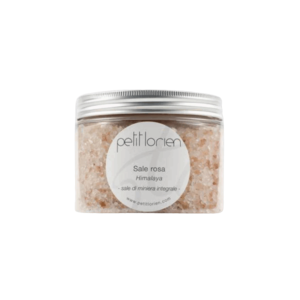 Petit Lorien Pink Himalayan Salt | Premium Food Thailand