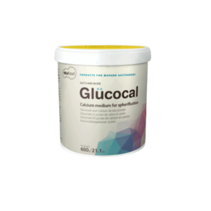 GLUCOCAL POWDER (600g) – TOUFOOD