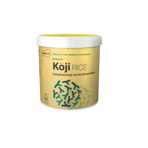 TOUFOOD Koji (700g) – Enzyme-Rich Fermentation Starter