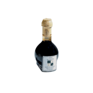 Balsamic Vinegar of Modena 25 Years – Terre Bormane | Premium Aged Vinegar