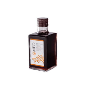 Cabernet Sauvignon Vinegar 250ml | Premium Food Thailand