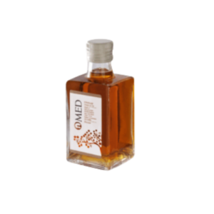 Moscatel Vinegar 250ml | Premium Food Thailand
