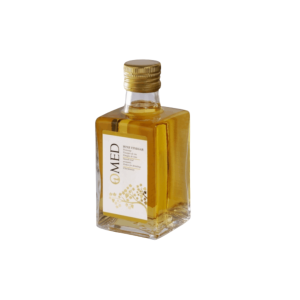 Vinegar Chardonnay 250ml | Premium Food Thailand