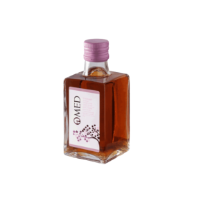 Rosé Vinegar 250ml | Premium Food Thailand