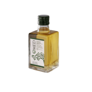 Cava Vinegar 250ml | O-Med Spanish Vinegar | Premium Food Thailand