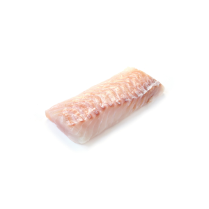 BACALAO LOIN (200g)