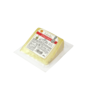 Idiazábal Smoked Cheese 250g by Olmeda Orígenes | Premium Food Thailand