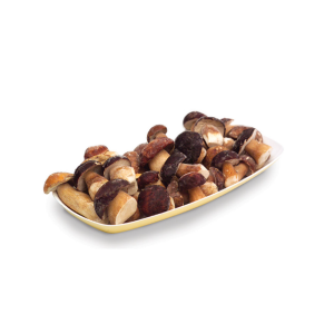 PORCINI (500g)