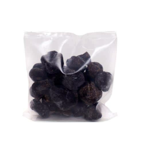 FROZEN TRUFFLE (100g) - Image 2