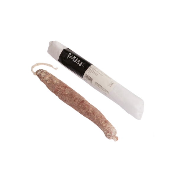 FUET CATALAN (150g)