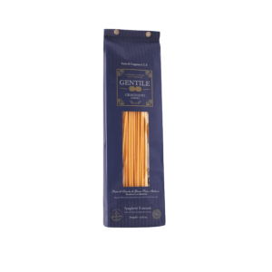 Spaghetti 8 Minutes 500g – Gentile Italian Pasta | Premium Food Thailand