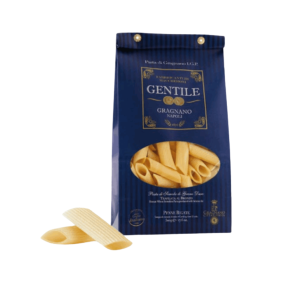Penne Rigate 500g – Authentic Italian Pasta | Premium Food Thailand