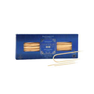 SpaghettOne Thick Spaghetti 500g – Authentic Italian Pasta | Premium Food Thailand