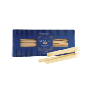Tagliatelle 500g – Gentile Italian Pasta | Premium Food Thailand