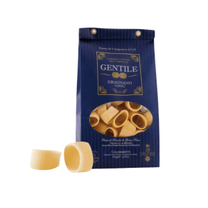 Calamaretti 500g – Gentile Italian Pasta | Premium Food Thailand