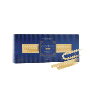 Mafalde Gragnano Pasta 500g – Premium Food Thailand