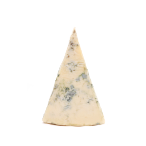 GORGONZOLA DOP (1.5kg)