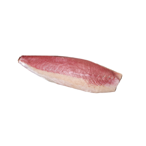 YELLOW TAIL FILLET (1.5kg)