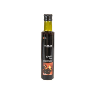 SHERRY VINEGAR (250ml)