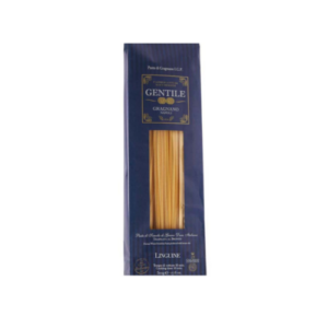 LINGUINE (500g)