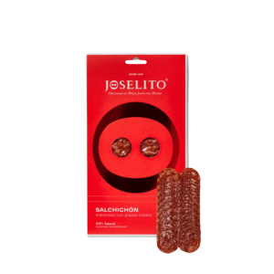 JOSELITO SALCHICHON (70g) | Premium Food Thailand