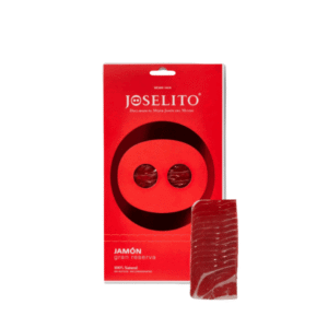 JOSELITO JAMON HAM (70g) - Premium Food Thailand