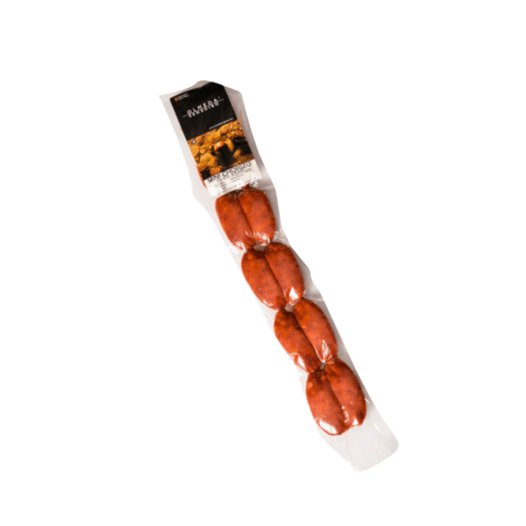 Olmeda Orígenes Cooking Chorizo (300g)