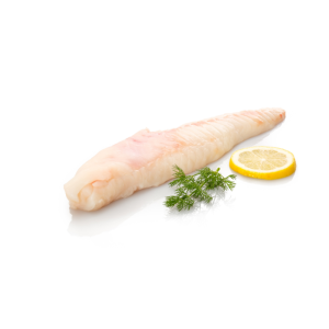 MONKFISH FILLET (300g)