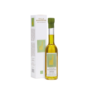 BOTTURA EVO TAGGIASCA (250ml)