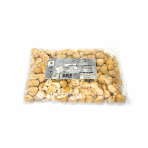 CHESTNUT PEELED (1kg)