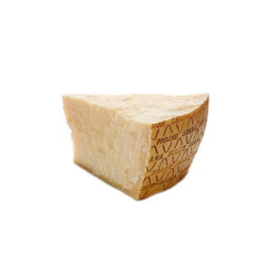 GRANA PADANO DOP 16M (1kg)