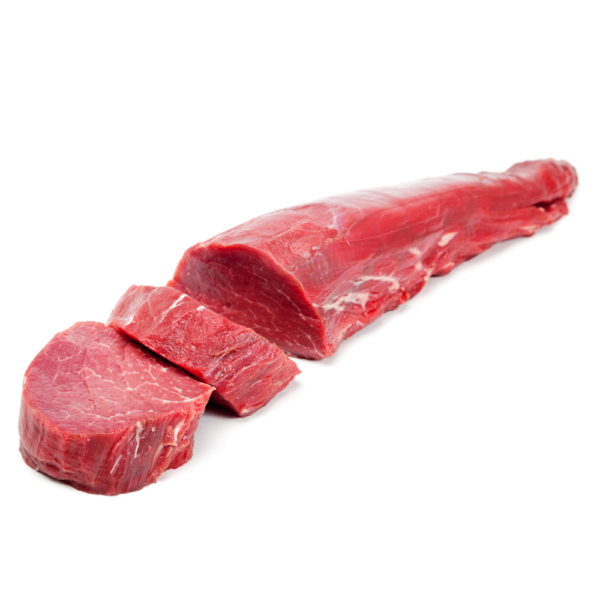 BEEF TENDERLOIN AUSTRALIA (1kg)