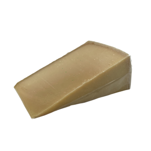 HARD CHEESE (1kg)