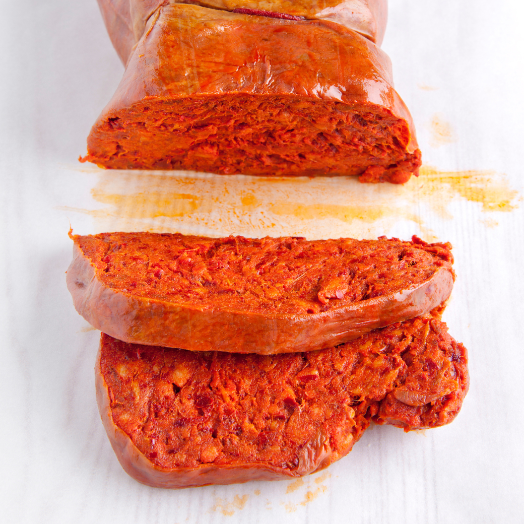 NDUJA (300-400g) - Image 2