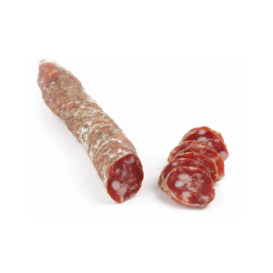 Strolghino di Culatello