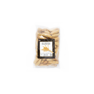 PICOS BREAD (200g)