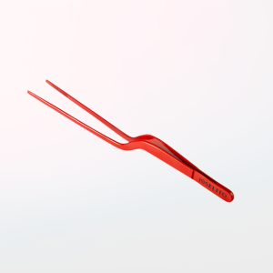 Joselito Pig-Up Ham Tongs
