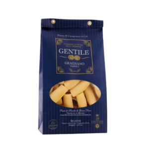 Rigati 500gr