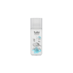 PURE SEA SALT FLAKES (65g)