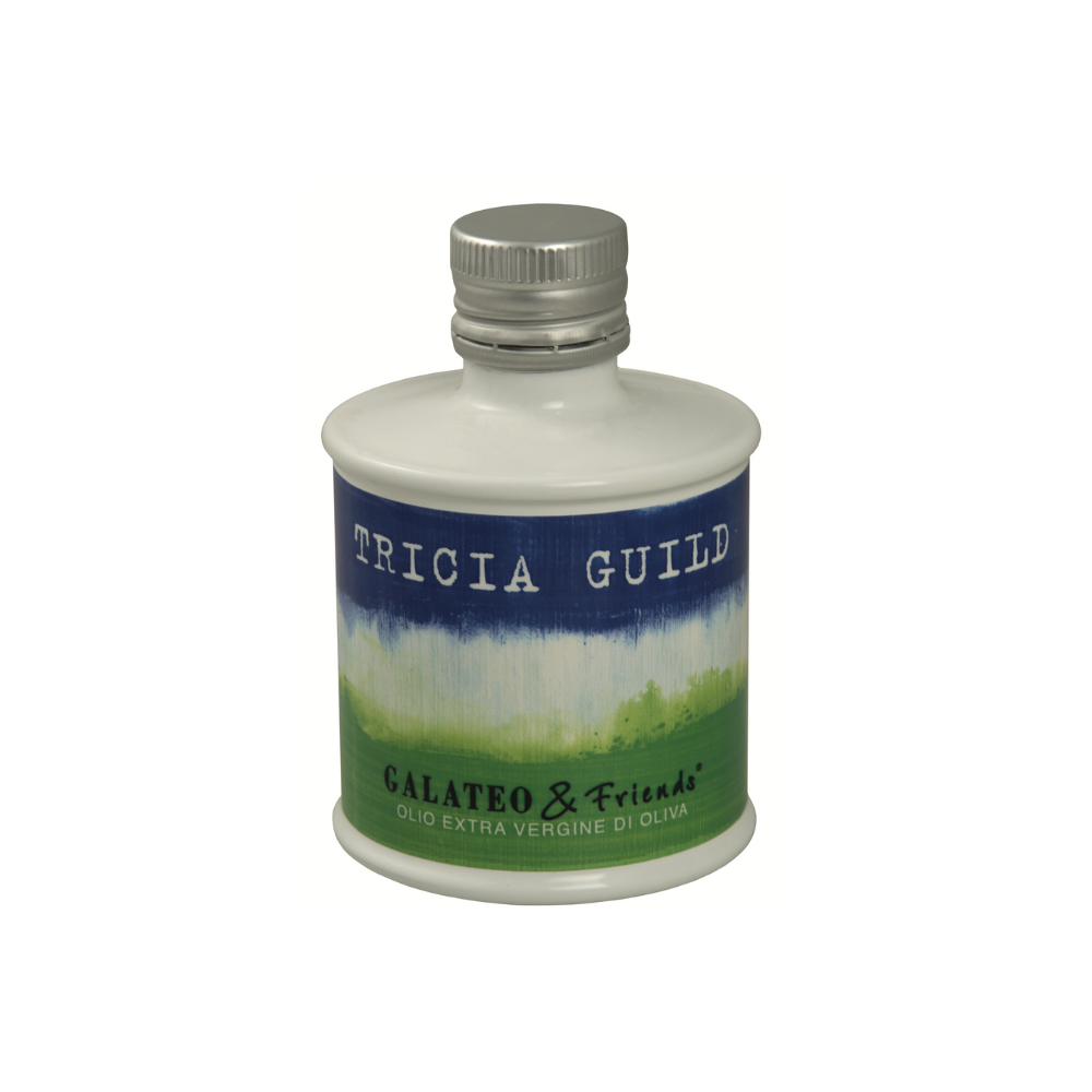 EVOO DESIGN TRICIA GUILD (250ml)