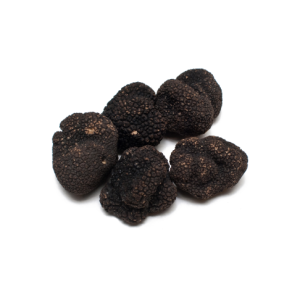 FROZEN TRUFFLE (100g)