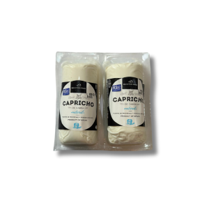 GOAT CHEESE ROLL (145g)