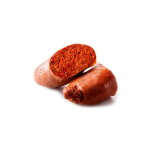 NDUJA (300-400g)